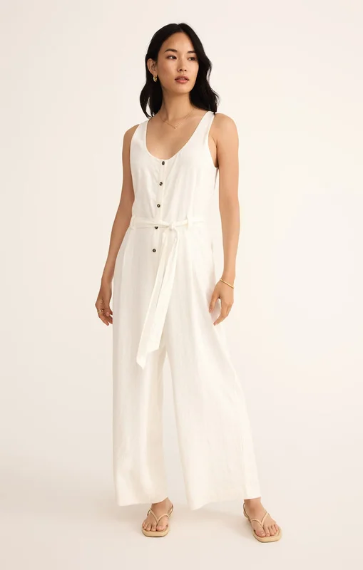 shopparkandmadison6288960