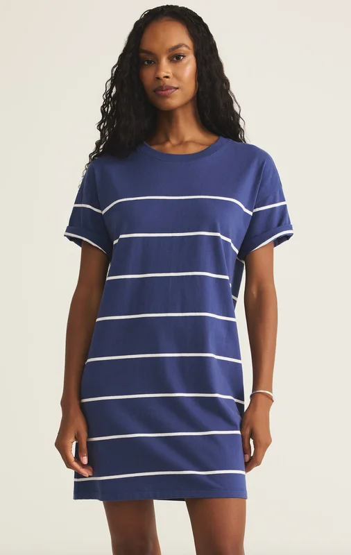 shopparkandmadison6289127