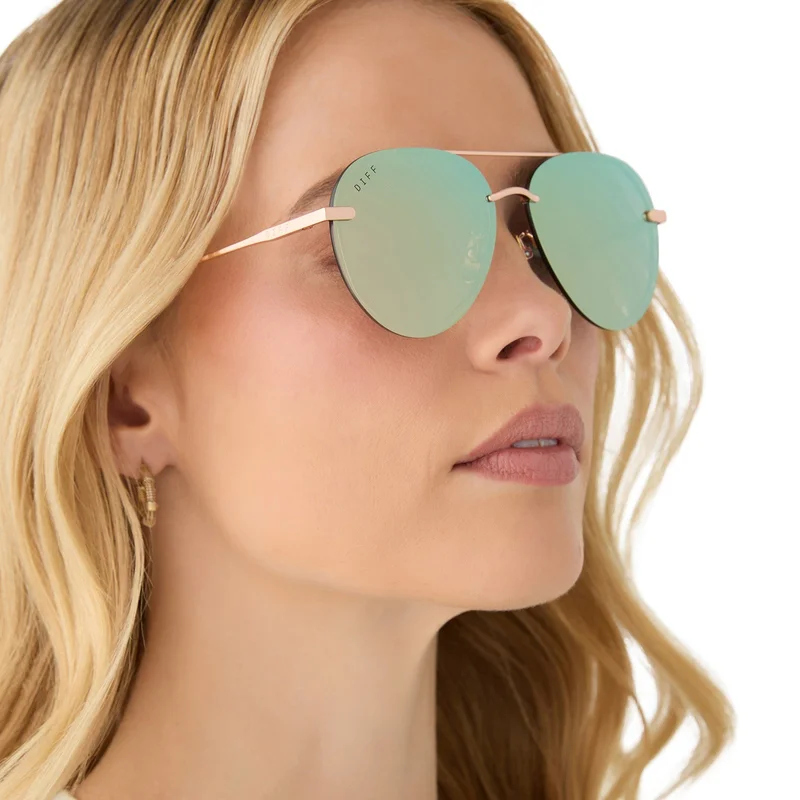 shopparkandmadison6289227
