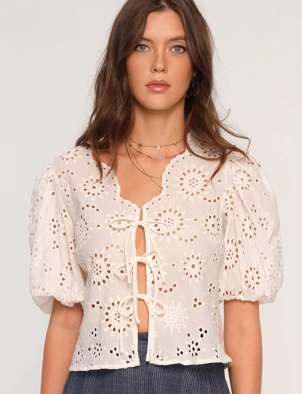 shopparkandmadison6289352