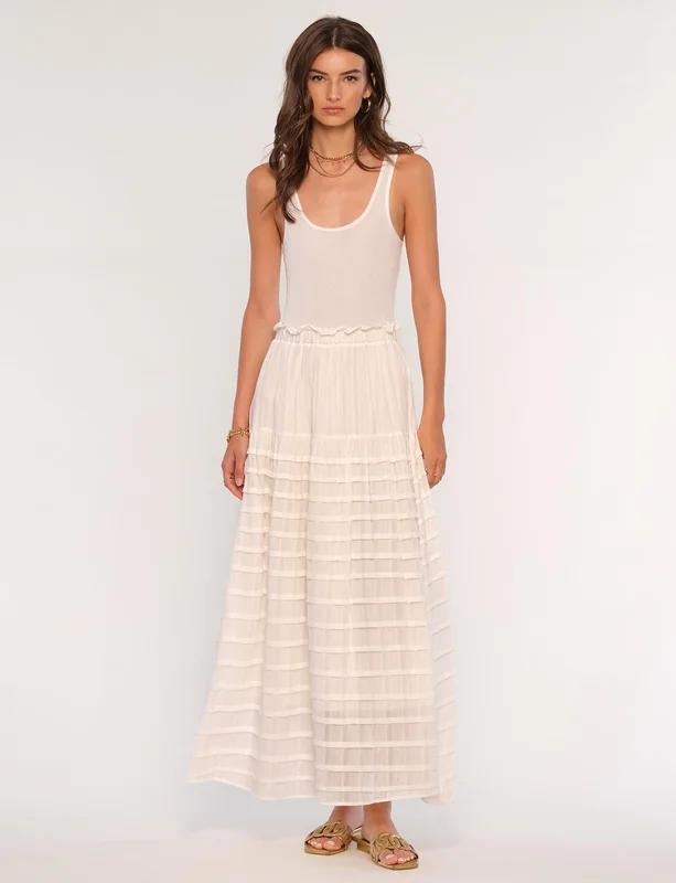 shopparkandmadison6289403