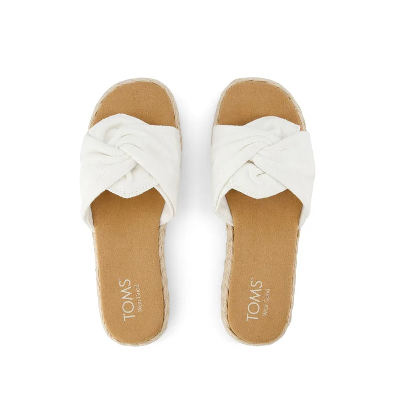 shopparkandmadison6289452