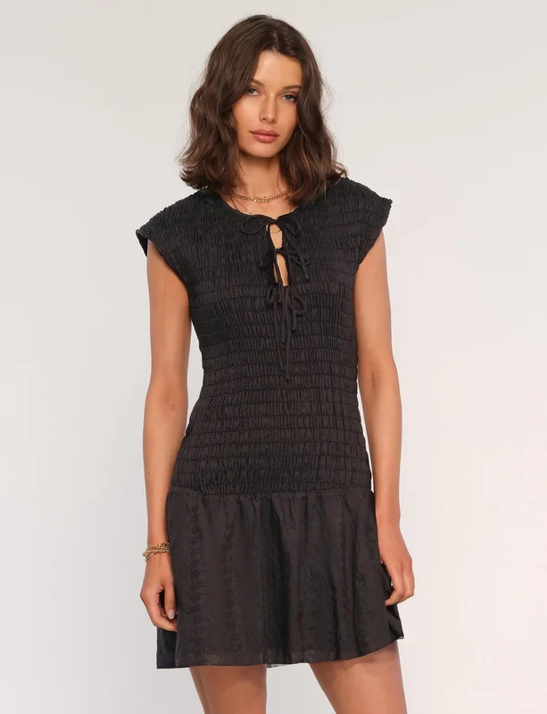 shopparkandmadison6289498
