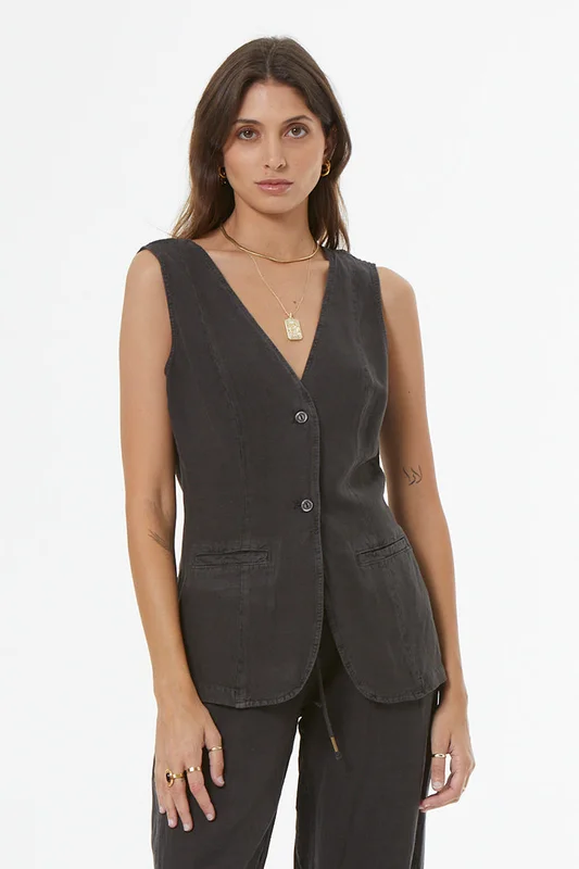 shopparkandmadison6289513