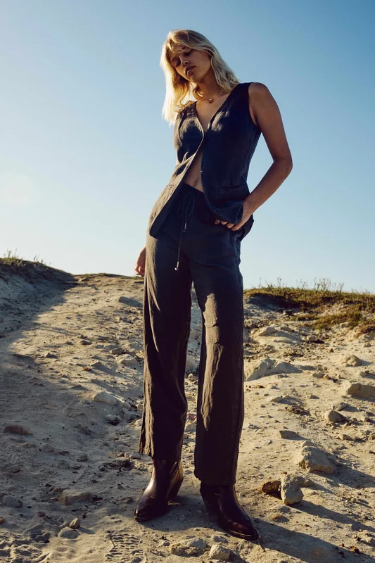 shopparkandmadison6289552