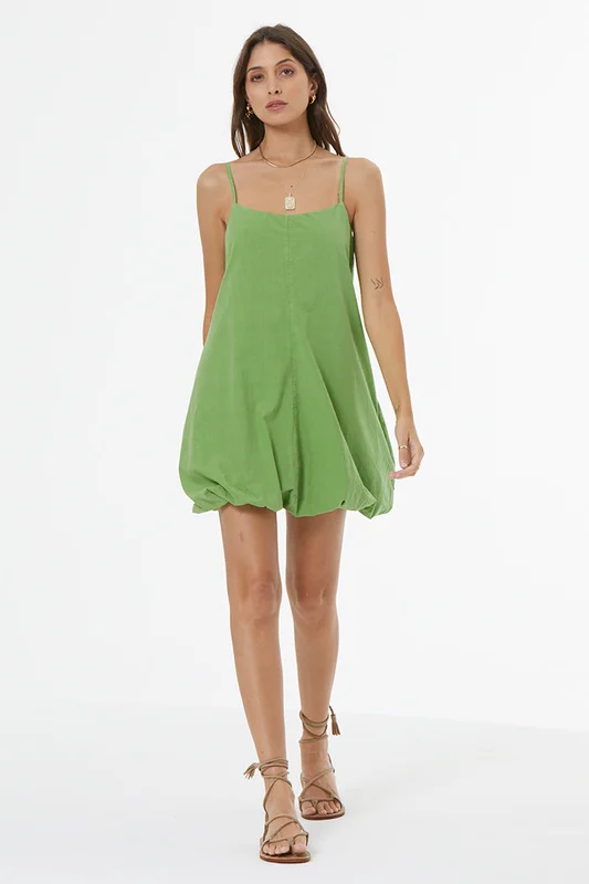 shopparkandmadison6289569