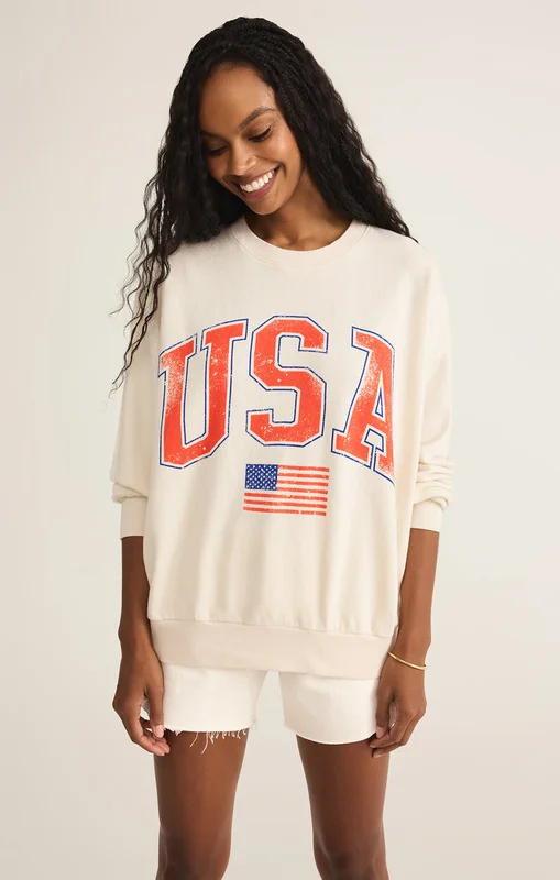 shopparkandmadison6289595