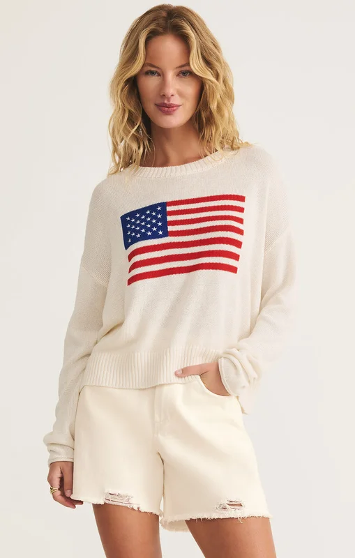 shopparkandmadison6289621