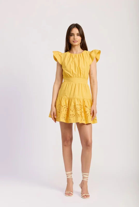 shopparkandmadison6289686