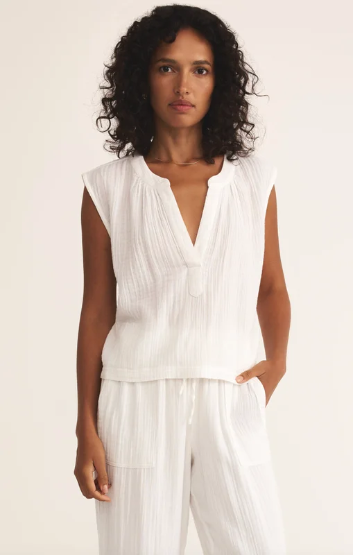 shopparkandmadison6290005
