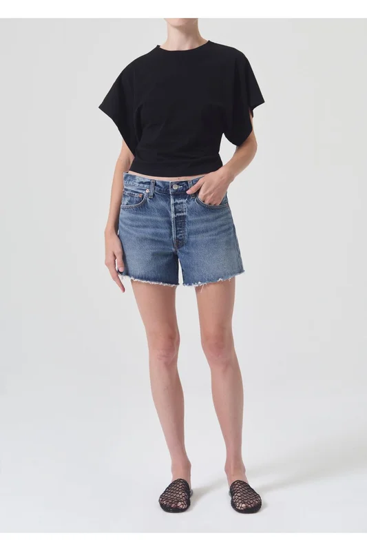 shopparkandmadison6290035