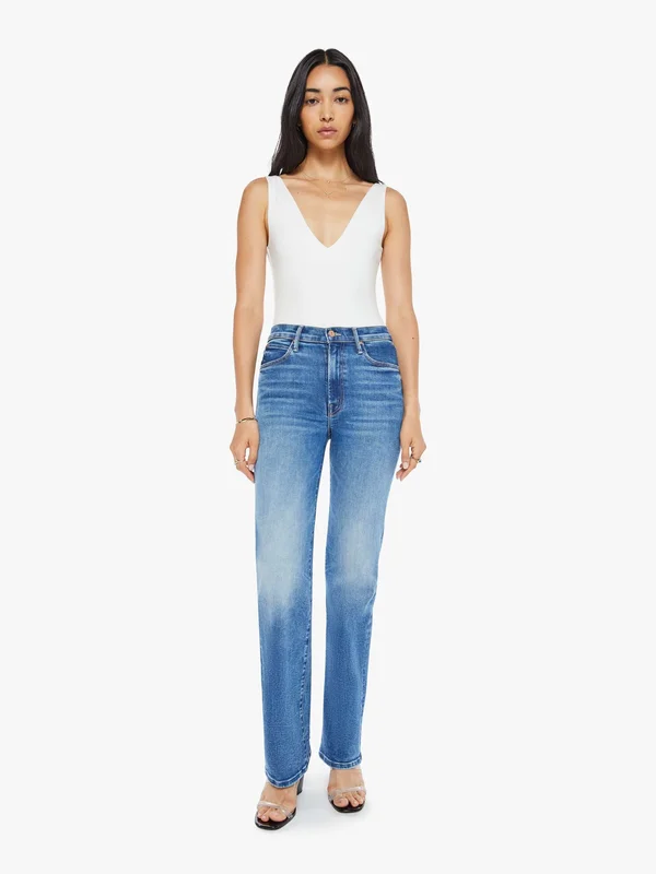 shopparkandmadison6290060