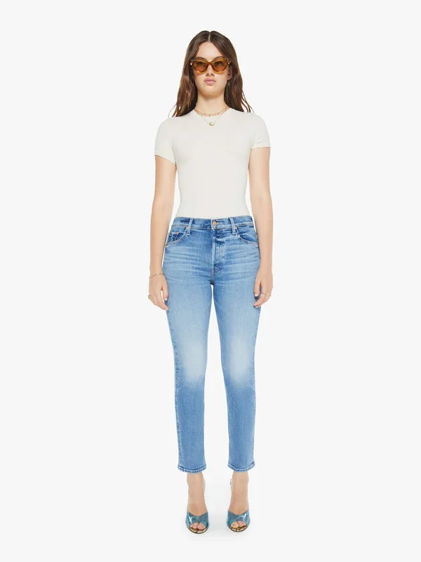 shopparkandmadison6290077