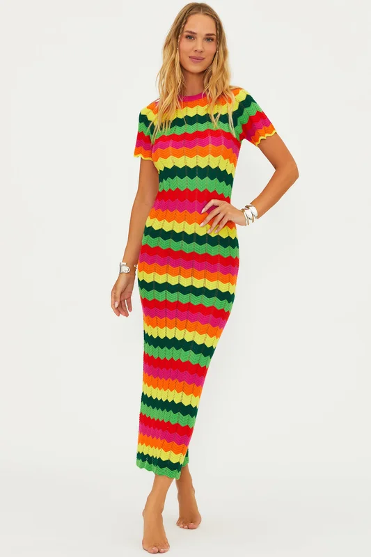 shopparkandmadison6290833