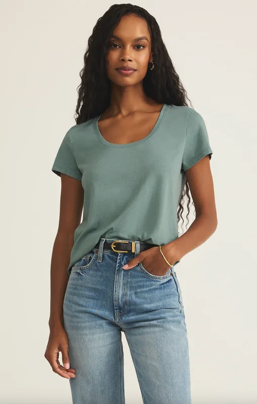 shopparkandmadison6291068