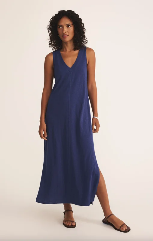 shopparkandmadison6291182