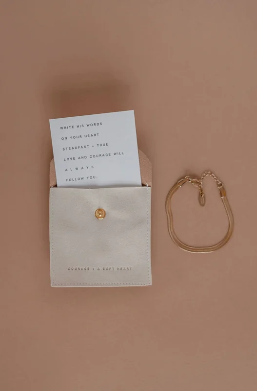 shopparkandmadison6291369