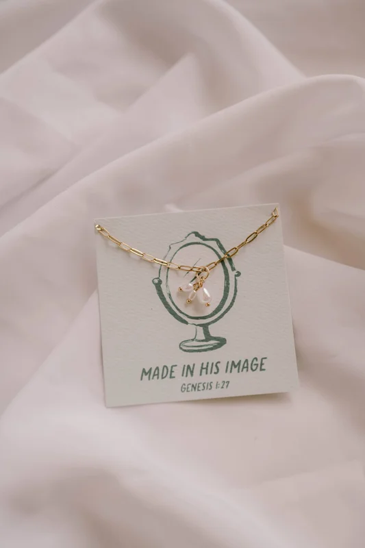 shopparkandmadison6291398
