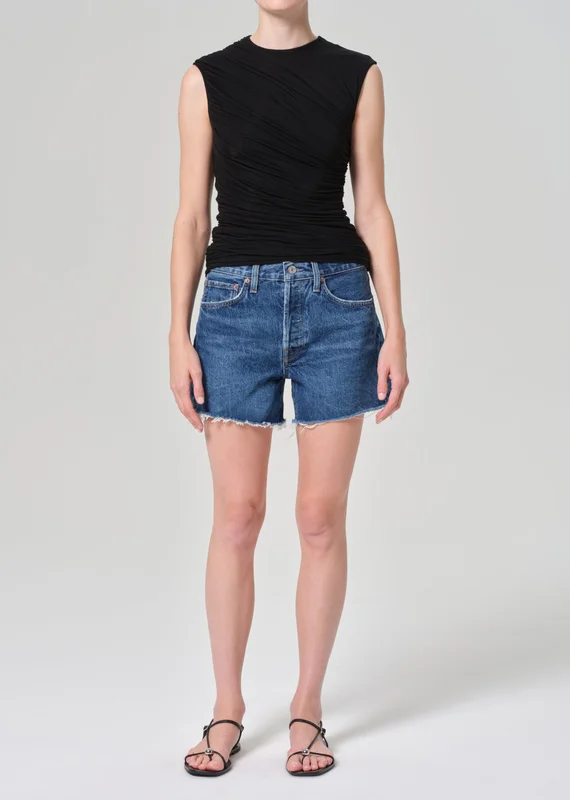 shopparkandmadison6291960