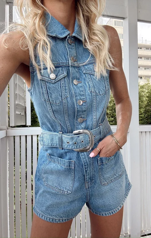 shopparkandmadison6292057