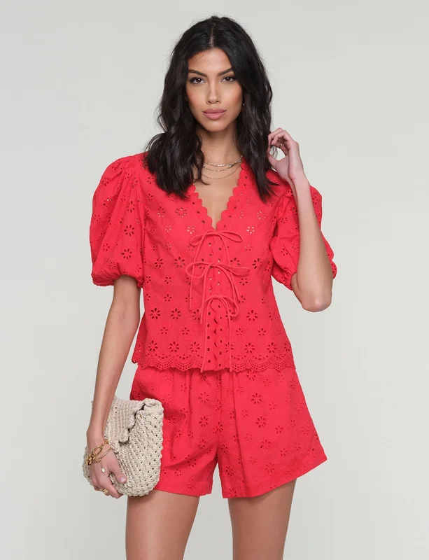 shopparkandmadison6292093