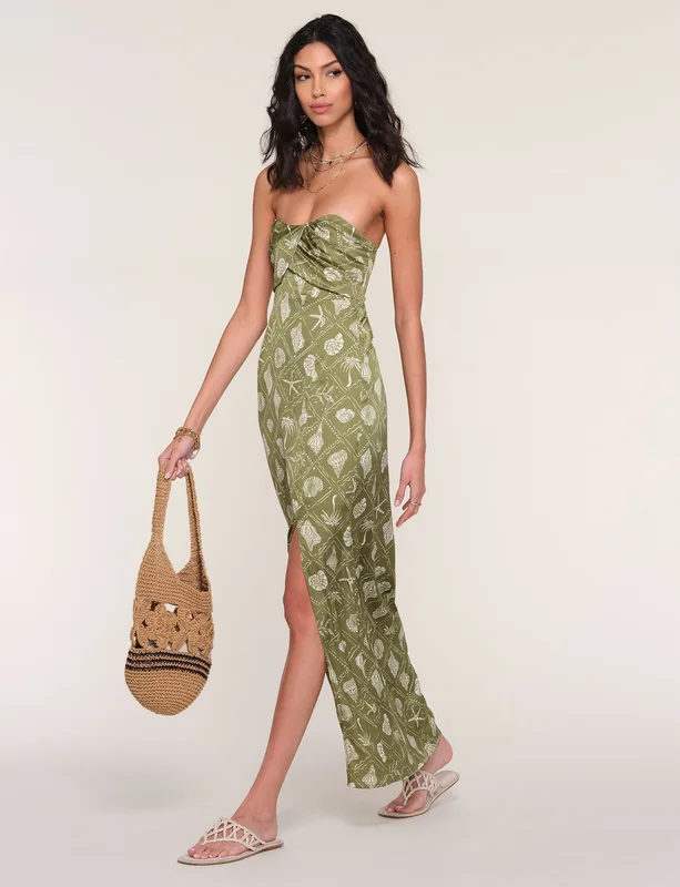 shopparkandmadison6292227