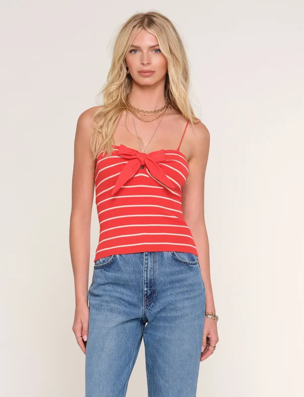 shopparkandmadison6292264