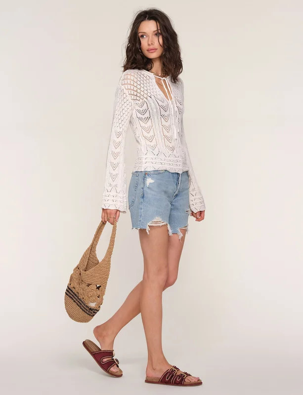 shopparkandmadison6292291