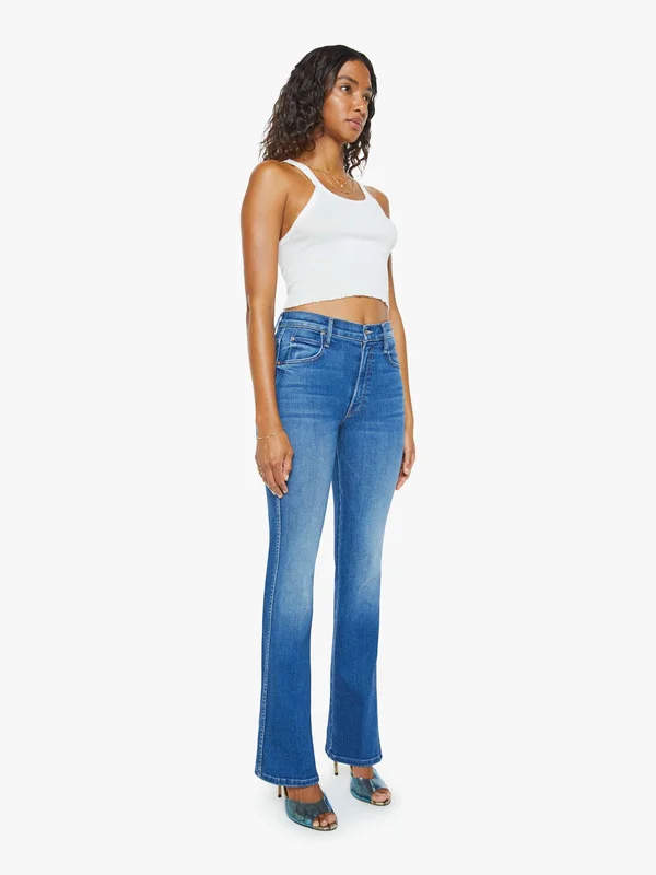 shopparkandmadison6292312