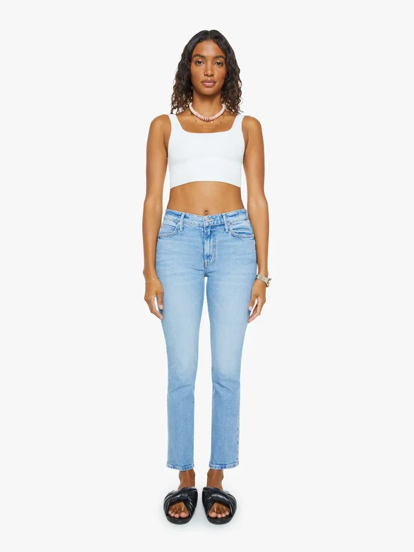 shopparkandmadison6292328