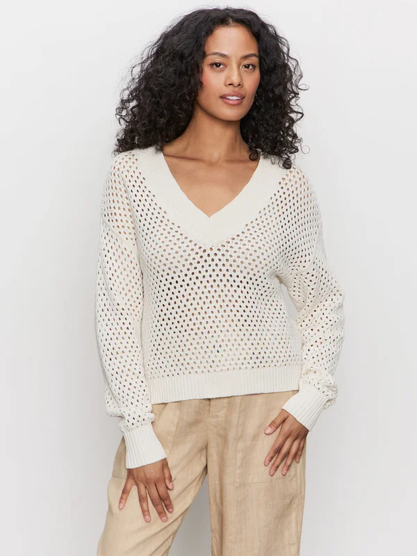 shopparkandmadison6292626