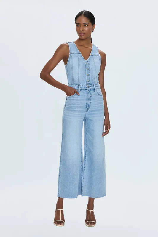 shopparkandmadison6294111