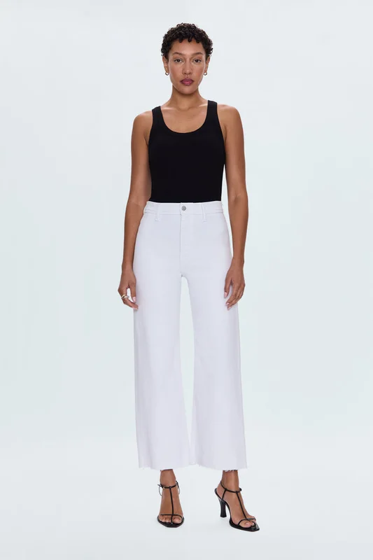 shopparkandmadison6294124