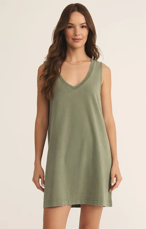 shopparkandmadison6294135