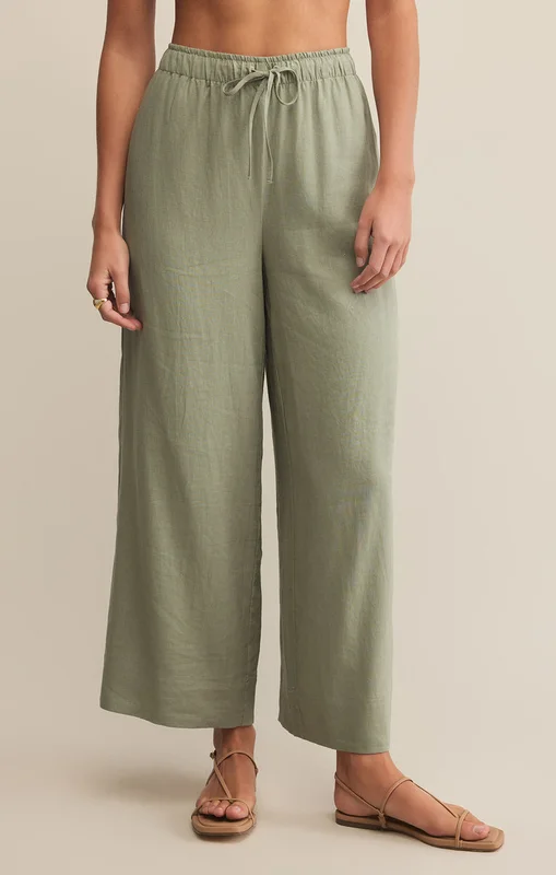 shopparkandmadison6294149