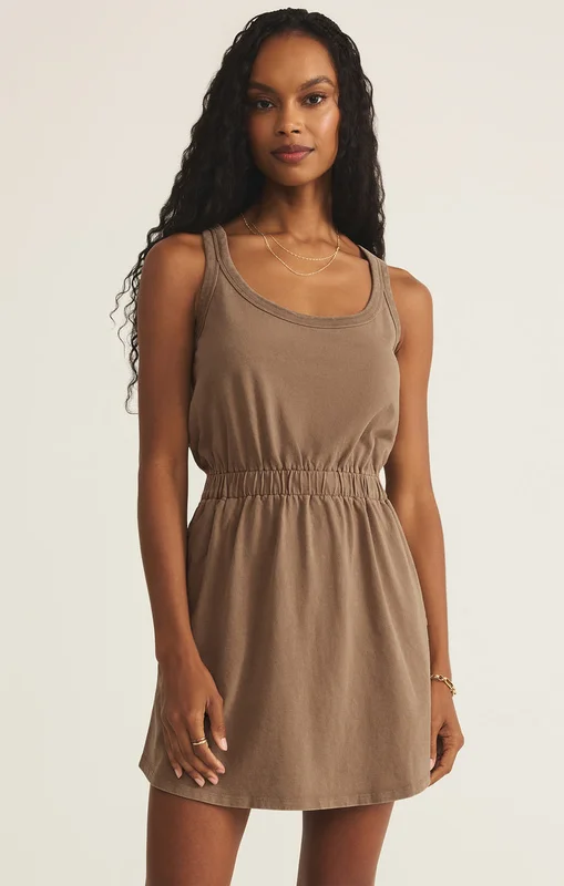 shopparkandmadison6294166