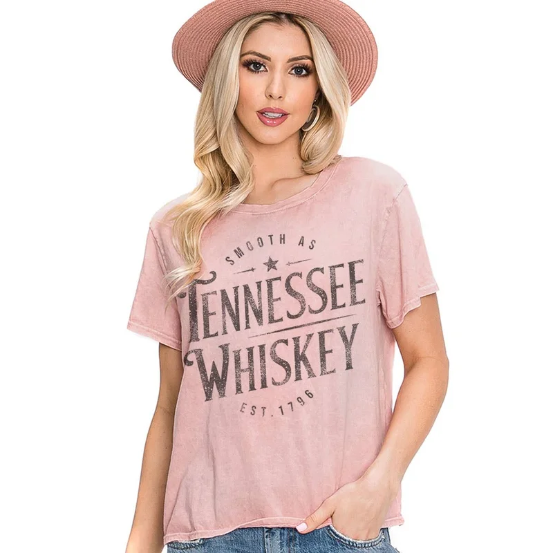 shopparkandmadison6294218