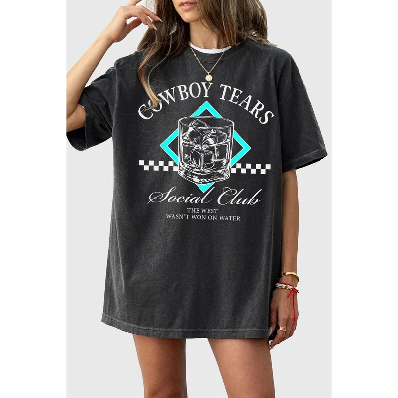 shopparkandmadison6294272