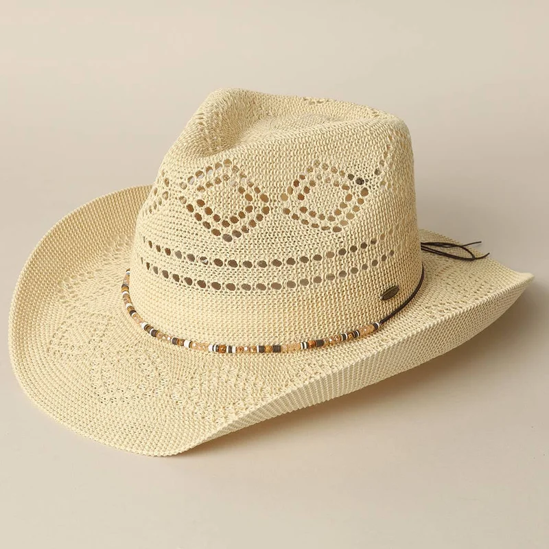 shopparkandmadison6294411