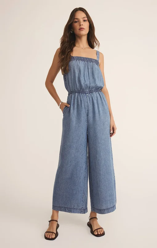 shopparkandmadison6294479