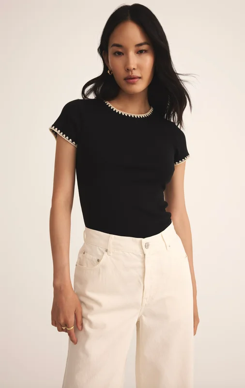 shopparkandmadison6294597