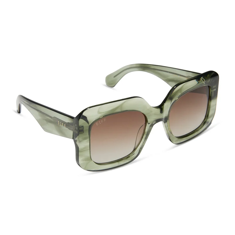 shopparkandmadison6294808