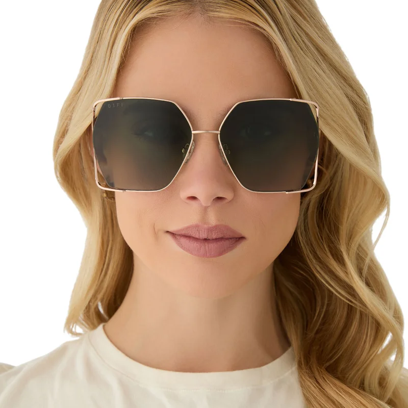 shopparkandmadison6295254