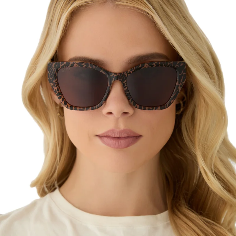 shopparkandmadison6295275