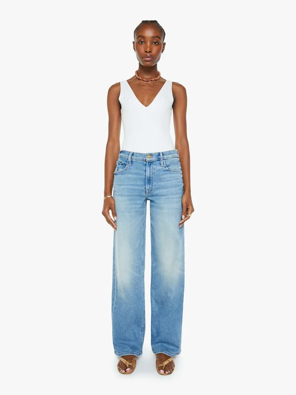 shopparkandmadison6295441