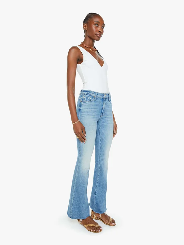 shopparkandmadison6295457