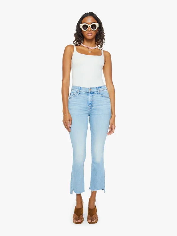 shopparkandmadison6295471
