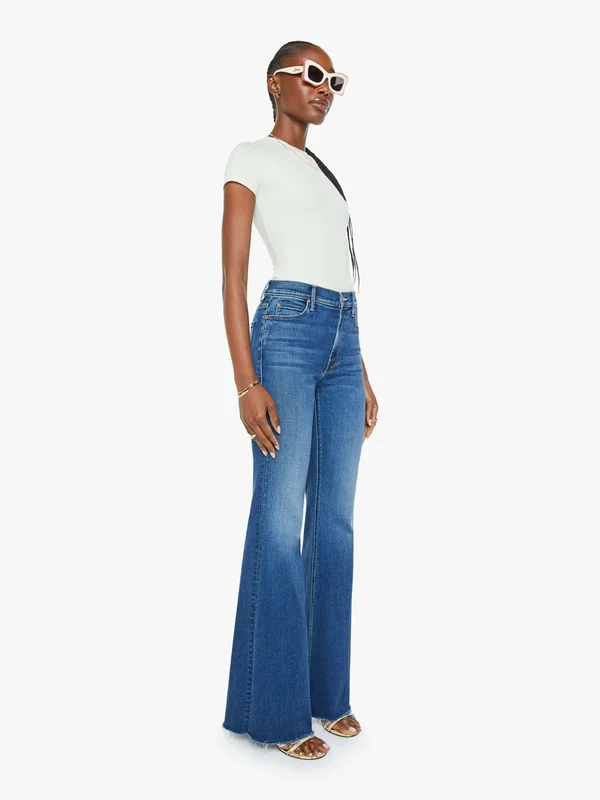 shopparkandmadison6295496