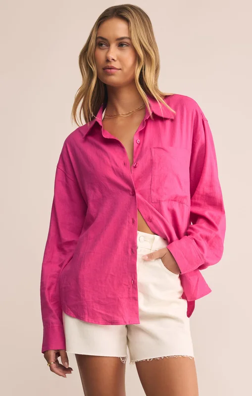 shopparkandmadison6295707