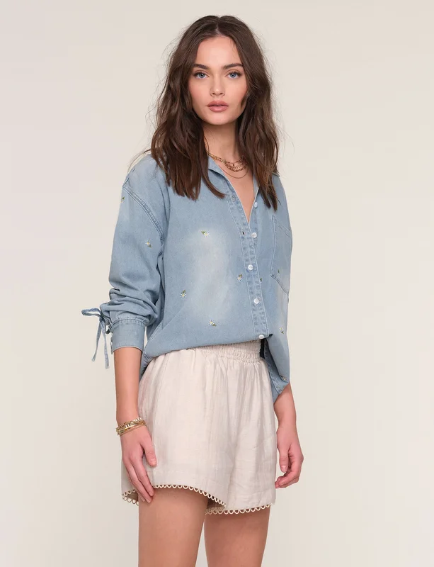 shopparkandmadison6296447
